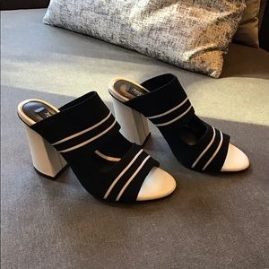 Juicy Couture Black Label